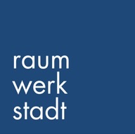 RAUM WERK STADT - 1